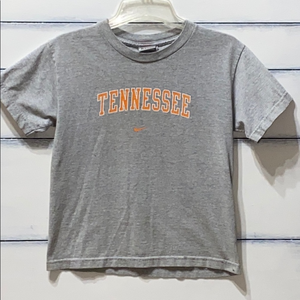 GILDAN, s/s, VOLS t-shirt